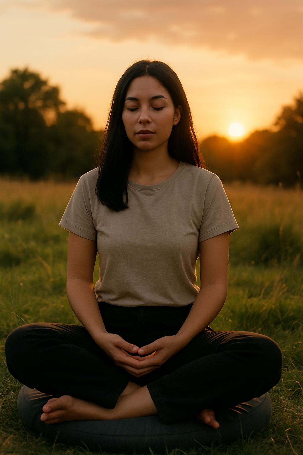 **Recognizing and addressing toxins**: * **Identify toxic relationships**: Set clear boundaries, limit interactions, and d...